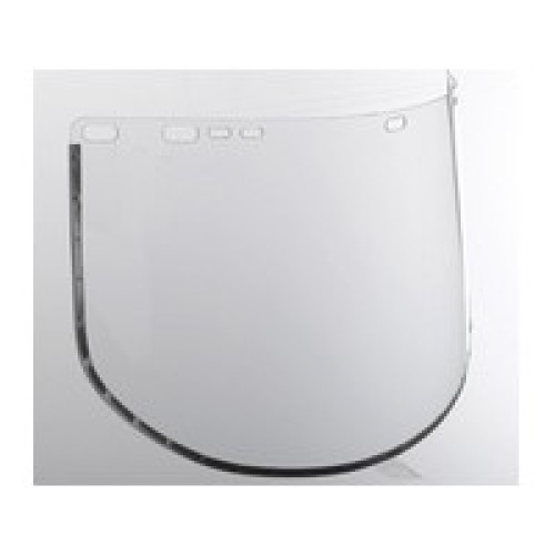 Kimberly-Clark Professional 29079 Jackson Safety* Model F30 15 1/2