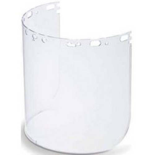 Honeywell 11390047 Sperian Protecto-Shield 8.5