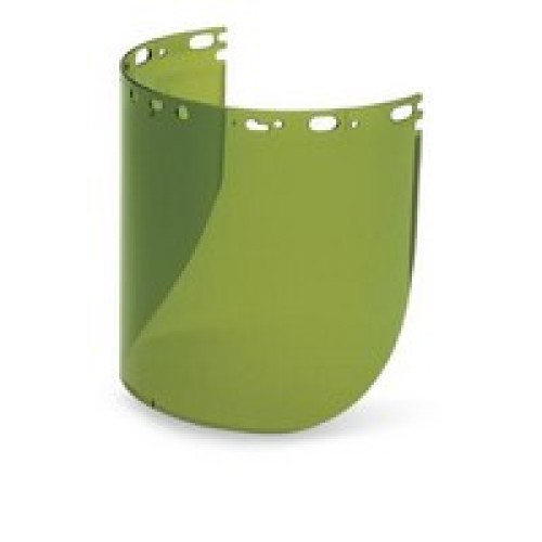 Honeywell 11391000 Sperian Protecto-Shield 8.5