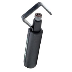 Greenlee 1903 Pocket Cable Stripper: 3/4