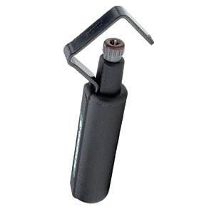 Greenlee 1903 Pocket Cable Stripper: 3/4