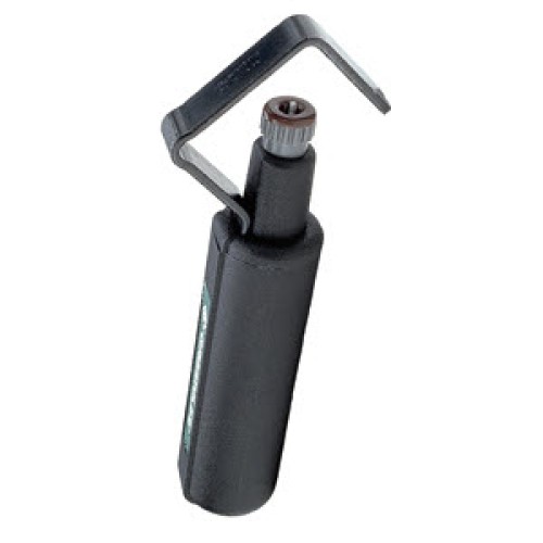 Greenlee 1903 Pocket Cable Stripper: 3/4