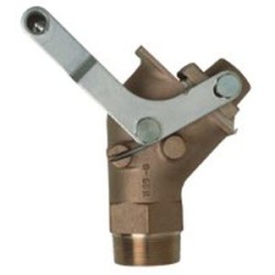 JUSTRITE 08552 2