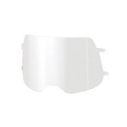3M 06-0700-51 3M Speedglas 8