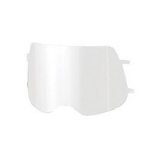 3M 06-0700-54 3M Speedglas 8