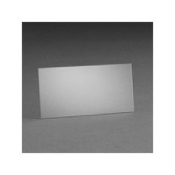 3M Speedglas 04-0280-00 3M Speedglas 2