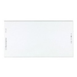 3M Speedglas 06-0200-20 3M Speedglas 4 5/8