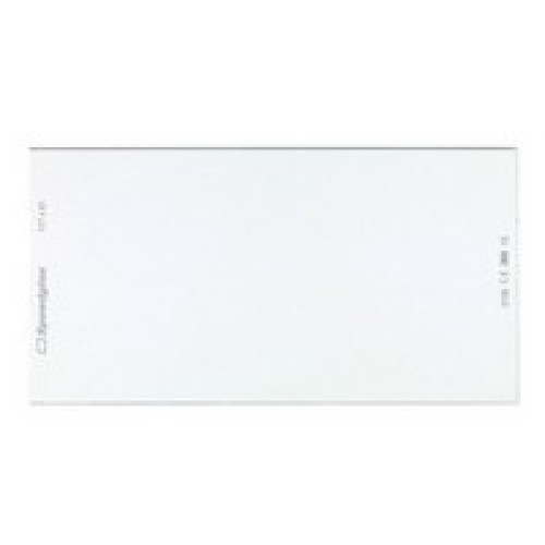 3M Speedglas 06-0200-20 3M Speedglas 4 5/8