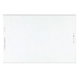 3M Speedglas 06-0200-30 3M Speedglas 4 5/8
