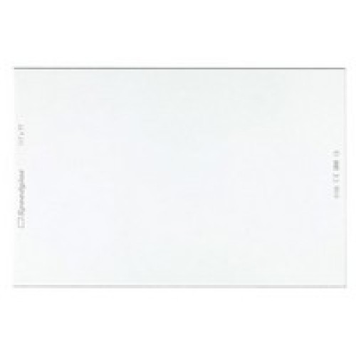 3M Speedglas 06-0200-30 3M Speedglas 4 5/8