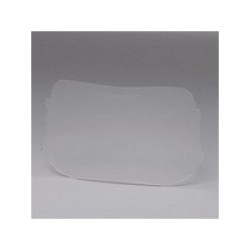 3M Speedglas 06-0200-51 3M Speedglas 5 1/4