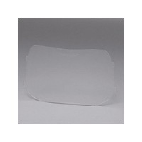 3M Speedglas 06-0200-51 3M Speedglas 5 1/4