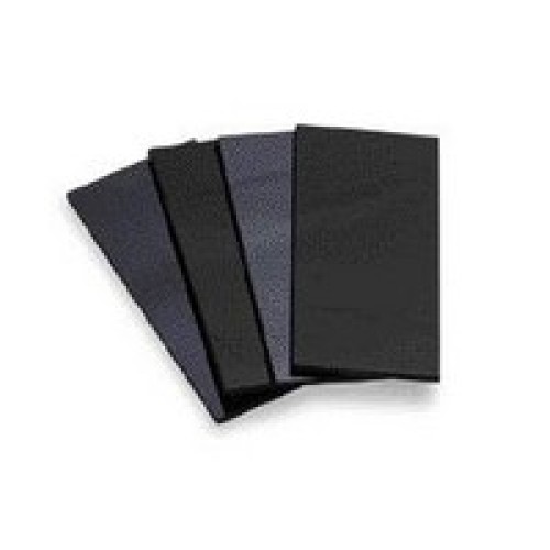 Radnor 64005008 Radnor 2