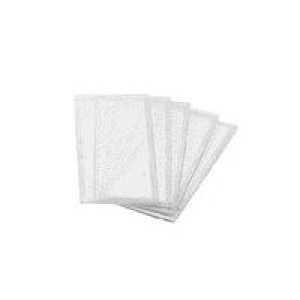 Radnor 64005012 Radnor 2