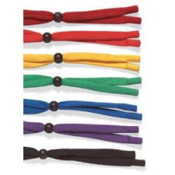 CHUMS CHUMBO Original Large Ends Cotton Eyewear Retainer