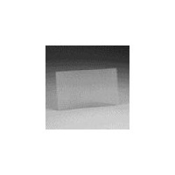 3M Speedglas 15-0009-99X02 3M Speedglas Spark Arrestor For Adflo Powered Air Purifying Respirator (PAPR) System (2 Per Case)