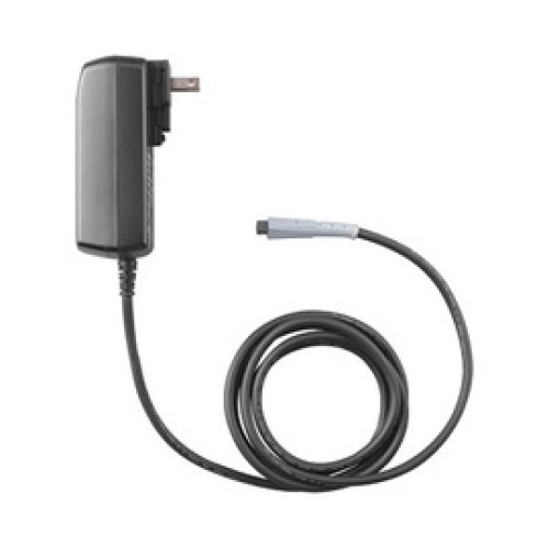 3M Speedglas 35-0099-08 Smart Charger For Adflo Powered Air Purifying Respirator (PAPR) System