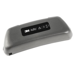 3M Speedglas 35-1099-07 Replacement Battery For Adflo Powered Air Purifying Respirator (PAPR) System