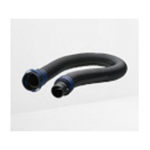 3M BT-30 3M Versaflo Length Adjusting Breathing Tube