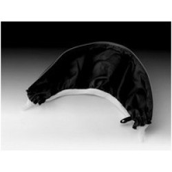 3M M-937 3M Versaflo Flame Resistant Faceseal For Use With M-100 And M-300 Series Products