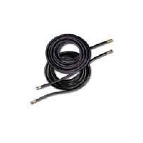 Honeywell 930862 Survivair 3/8
