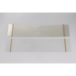 Bullard 20LCL Bullard 17X6
