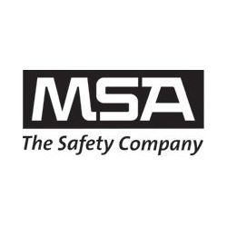 MSA (Mine Safety Appliances Co) 10113341 MSA 5