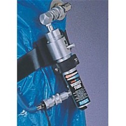 MSA (Mine Safety Appliances Co) 495701 MSA Warm/Cool Vortex Tube Assembly Without Quick Disconnect