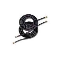 Honeywell 930861 Survivair 3/8