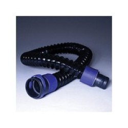 3M BT-20L 3M Medium/Large 38
