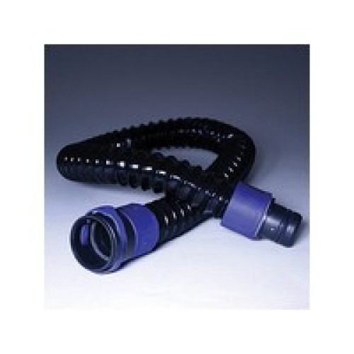 3M BT-20L 3M Medium/Large 38