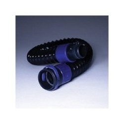 3M BT-20S 3M Small/Medium 28