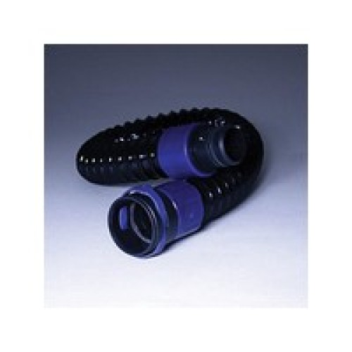 3M BT-20S 3M Small/Medium 28