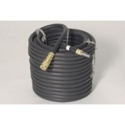 Bullard V20100ST Bullard 100' V2100 Hose For Use With Air Pump