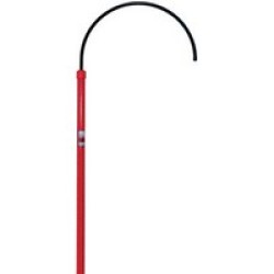 Honeywell 24401 Salisbury 6' Insulated Rescue Hook