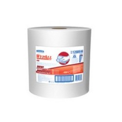 Kimberly-Clark Professional 12889 Kimberly-Clark Professional* 11.1