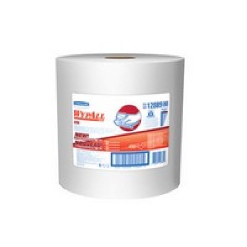 Kimberly-Clark Professional 12889 Kimberly-Clark Professional* 11.1