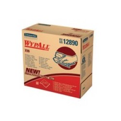 Kimberly-Clark Professional 12890 Kimberly-Clark Professional* 8.3
