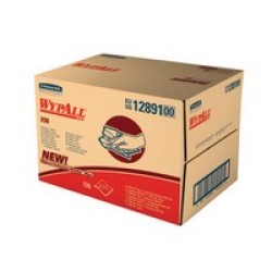 Kimberly-Clark Professional 12891 Kimberly-Clark Professional* 11.1