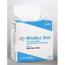 Kimberly-Clark Professional 34790-50 Kimberly-Clark 9.1