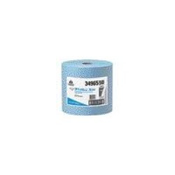 Kimberly-Clark Professional 34965 Kimberly-Clark 12 1/2
