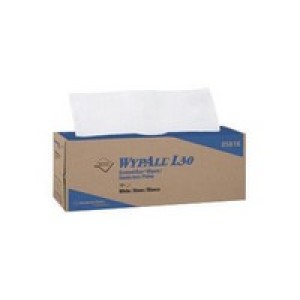 Kimberly-Clark Professional 5816 Kimberly-Clark 16.4