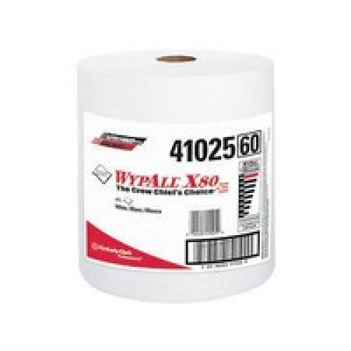 Kimberly-Clark Professional 41025-50 Kimberly-Clark 12 1/2