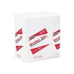 Kimberly-Clark Professional 41026 Kimberly-Clark 12 1/2