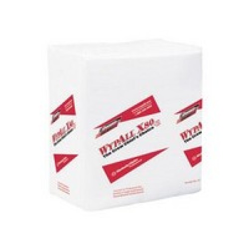 Kimberly-Clark Professional 41026 Kimberly-Clark 12 1/2