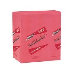 Kimberly-Clark Professional 41029 Kimberly-Clark 12 1/2
