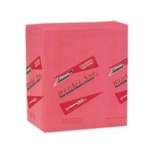 Kimberly-Clark Professional 41029 Kimberly-Clark 12 1/2