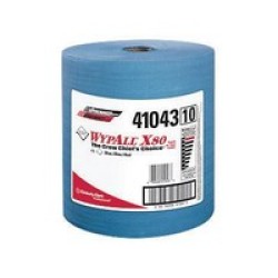 Kimberly-Clark Professional 41043 Kimberly-Clark 12 1/2