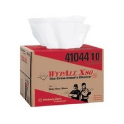 Kimberly-Clark Professional 41044 Kimberly-Clark 12.5