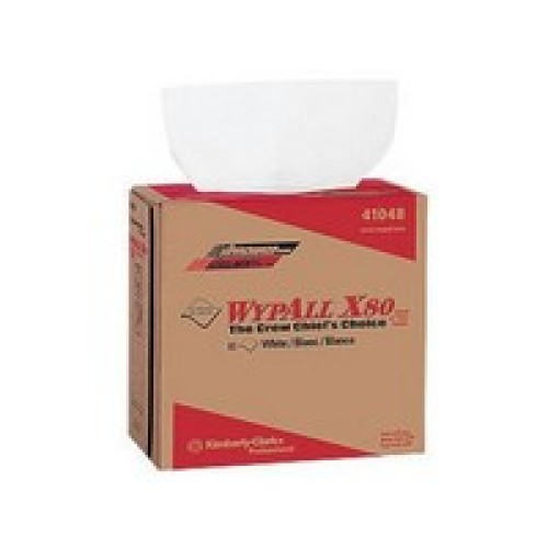 Kimberly-Clark Professional 41048 Kimberly-Clark 12.5